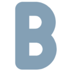 BIRME Apps