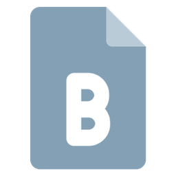 BIRME Apps